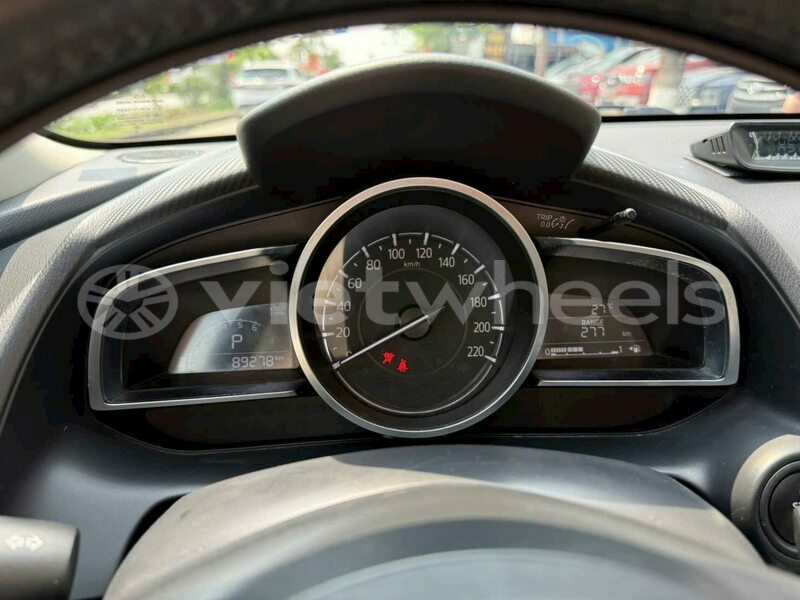 Big with watermark mazda 2 an giang huyen an phu 39033