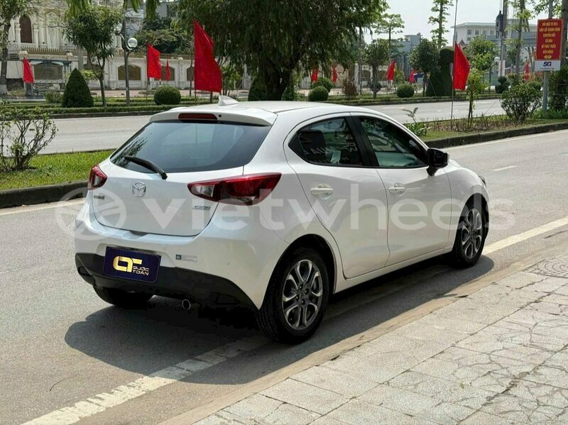 Big with watermark mazda 2 an giang huyen an phu 39033