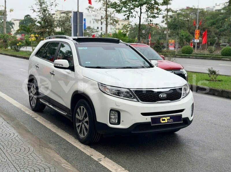 Big with watermark kia sorento tinh thua thien hue huyen a luoi 39034