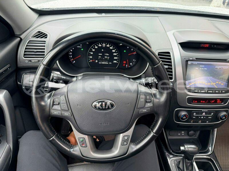 Big with watermark kia sorento tinh thua thien hue huyen a luoi 39034