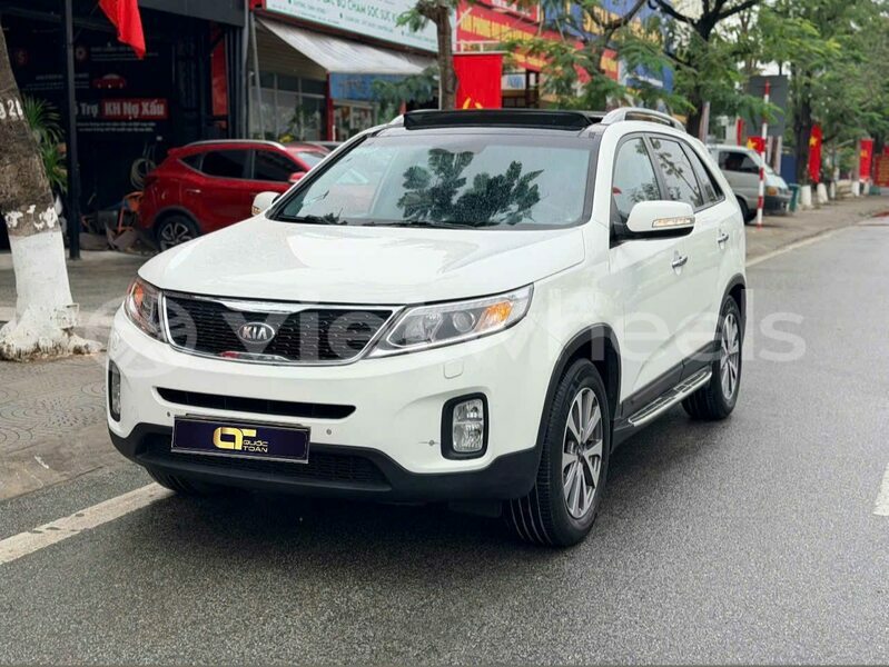 Big with watermark kia sorento tinh thua thien hue huyen a luoi 39034