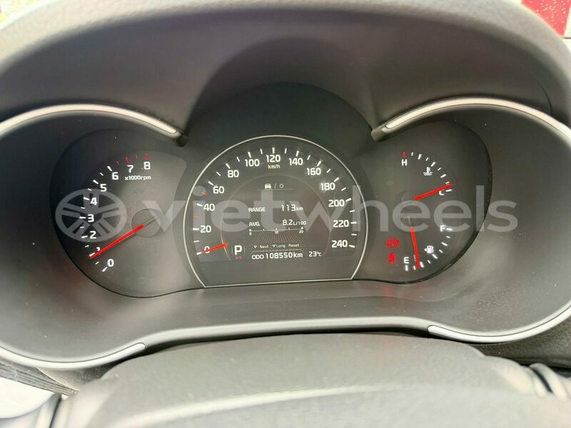 Big with watermark kia sorento tinh thua thien hue huyen a luoi 39034