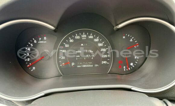 Buy Used KIA Sorento Car Buy Used KIA Sorento Car