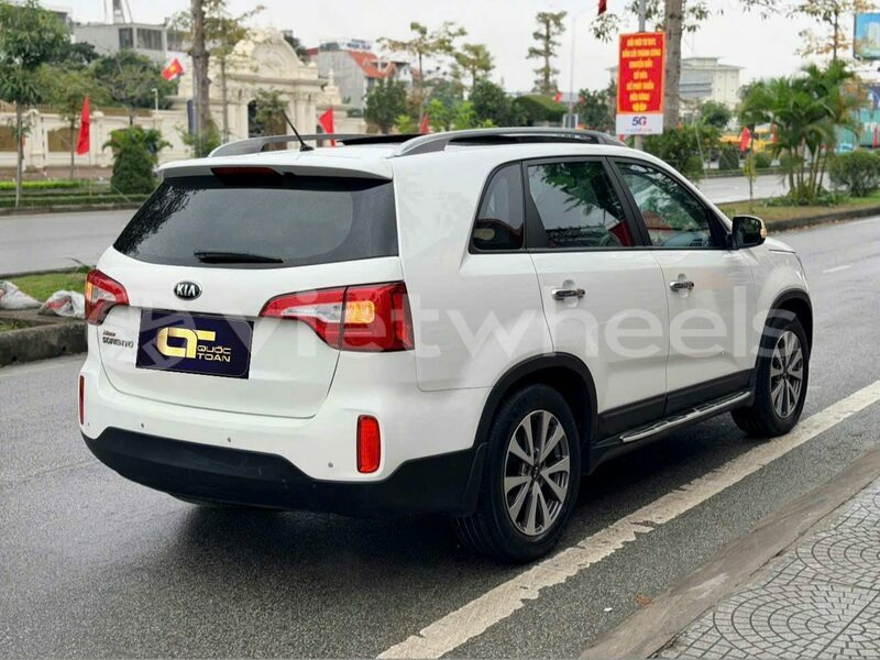 Big with watermark kia sorento tinh thua thien hue huyen a luoi 39034