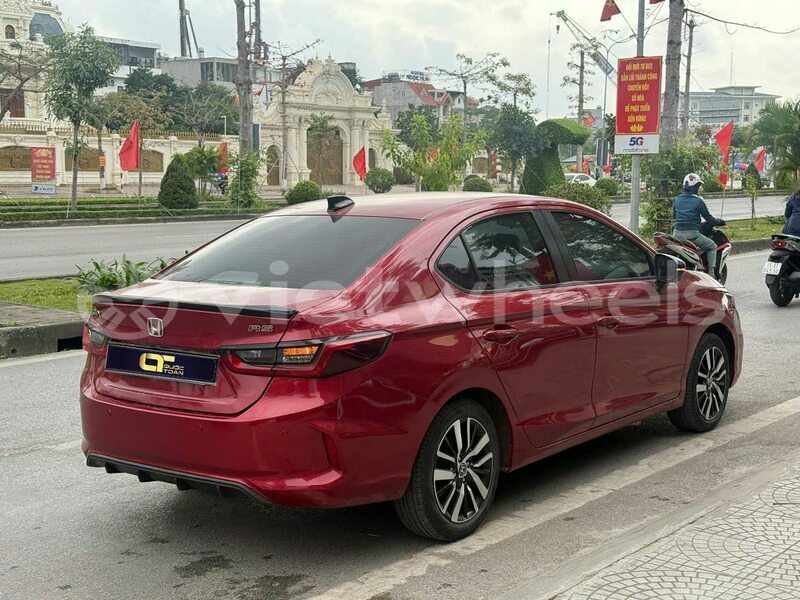 Big with watermark honda city hanoi saigon 39035