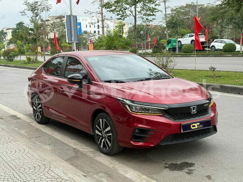 Big with watermark honda city hanoi saigon 39035
