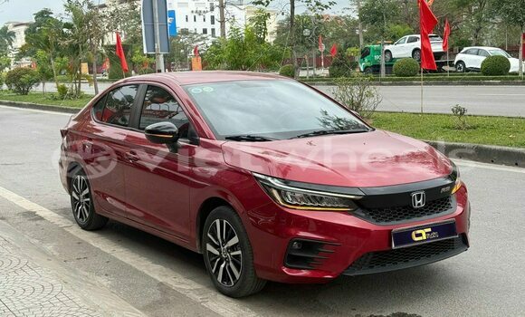 Buy Used Honda CITY Car Buy Used Honda CITY Car