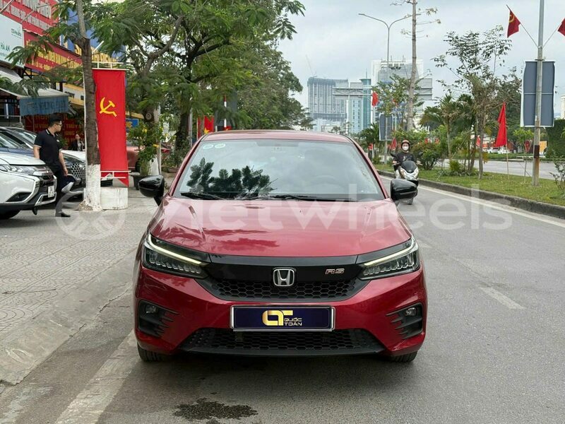 Big with watermark honda city hanoi saigon 39035