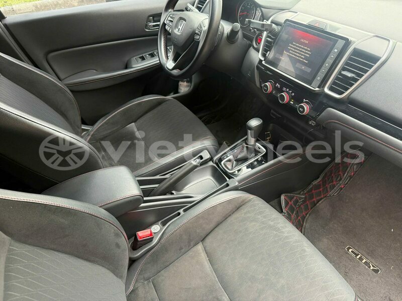 Big with watermark honda city hanoi saigon 39035