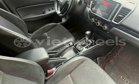 Buy Used Honda CITY Car Buy Used Honda CITY Car