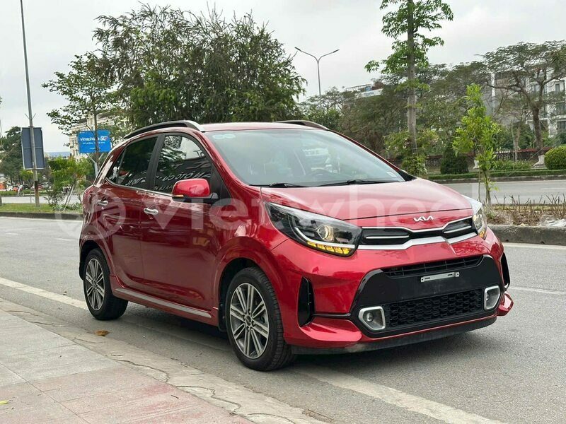 Big with watermark kia morning tinh thua thien hue huyen a luoi 39036