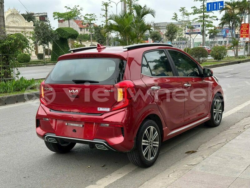 Big with watermark kia morning tinh thua thien hue huyen a luoi 39036