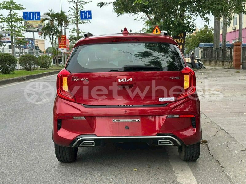 Big with watermark kia morning tinh thua thien hue huyen a luoi 39036