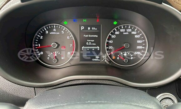 Buy Used KIA Morning Car Buy Used KIA Morning Car