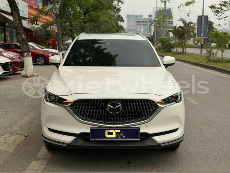 Big with watermark mazda cx 8 tinh kien giang huyen an bien 39037