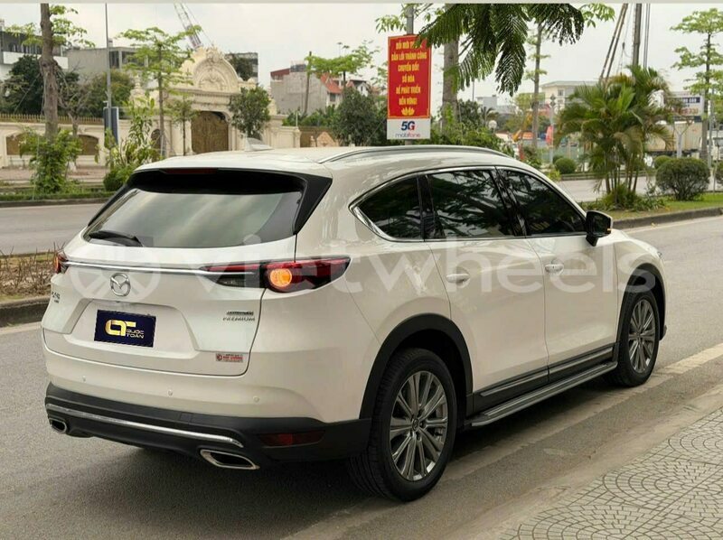 Big with watermark mazda cx 8 tinh kien giang huyen an bien 39037
