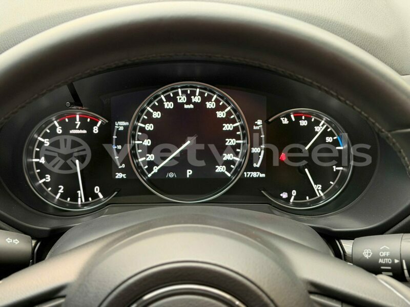 Big with watermark mazda cx 8 tinh kien giang huyen an bien 39037