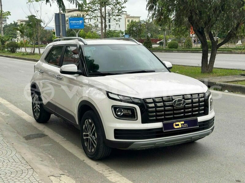 Big with watermark hyundai venue tinh thua thien hue huyen a luoi 39038