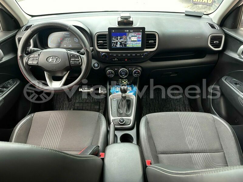 Big with watermark hyundai venue tinh thua thien hue huyen a luoi 39038