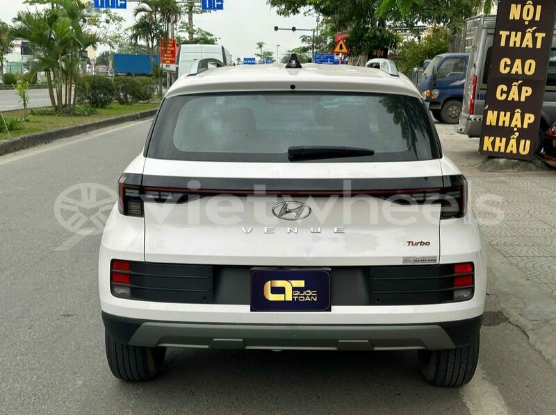 Big with watermark hyundai venue tinh thua thien hue huyen a luoi 39038