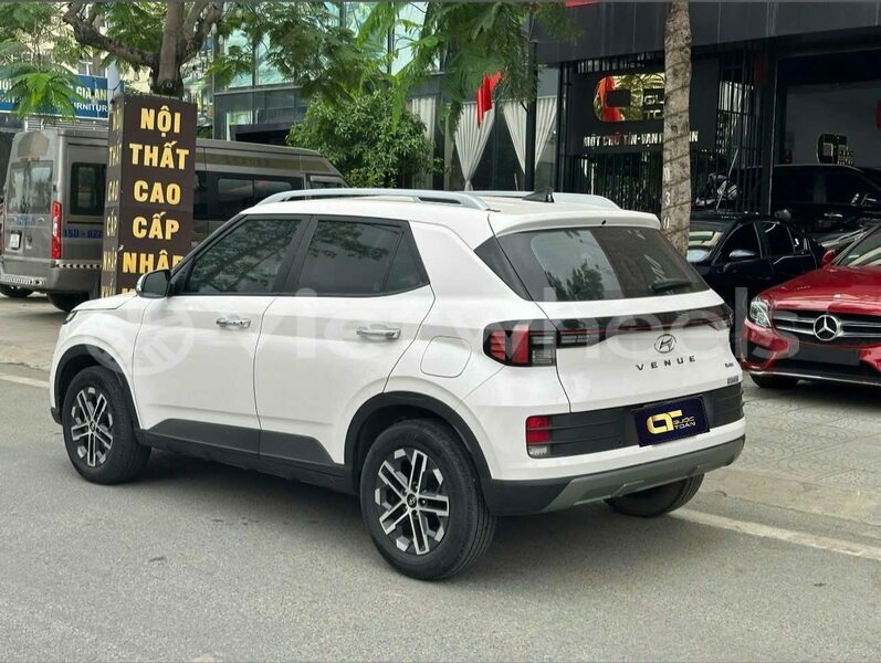 Big with watermark hyundai venue tinh thua thien hue huyen a luoi 39038