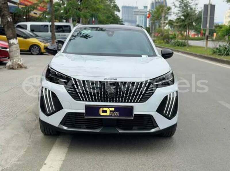Big with watermark peugeot 2008 tinh thua thien hue huyen a luoi 39039
