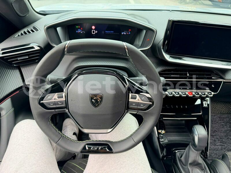 Big with watermark peugeot 2008 tinh thua thien hue huyen a luoi 39039
