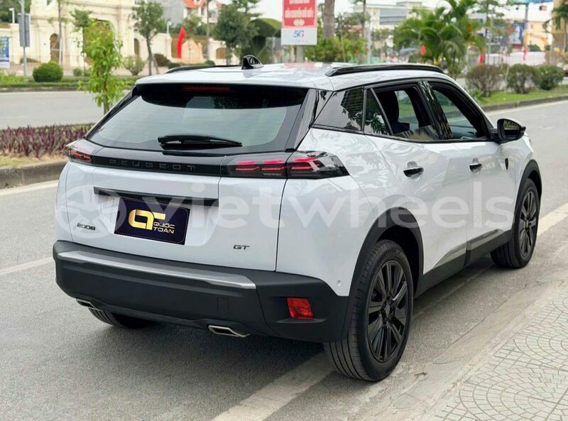 Big with watermark peugeot 2008 tinh thua thien hue huyen a luoi 39039