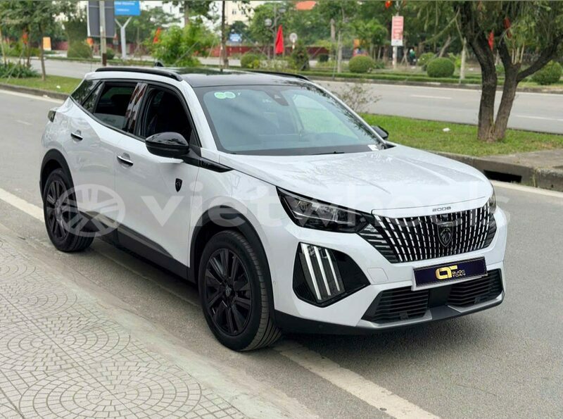 Big with watermark peugeot 2008 tinh thua thien hue huyen a luoi 39039