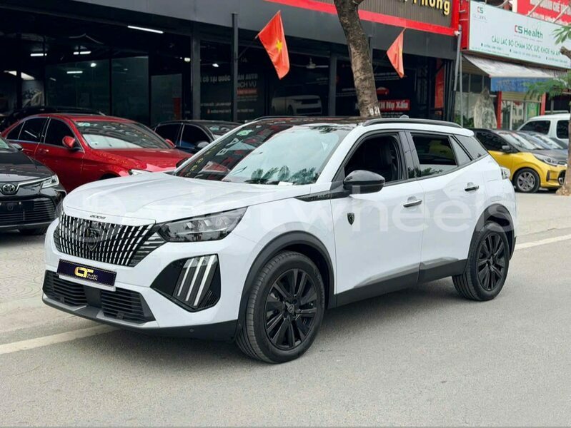 Big with watermark peugeot 2008 tinh thua thien hue huyen a luoi 39039