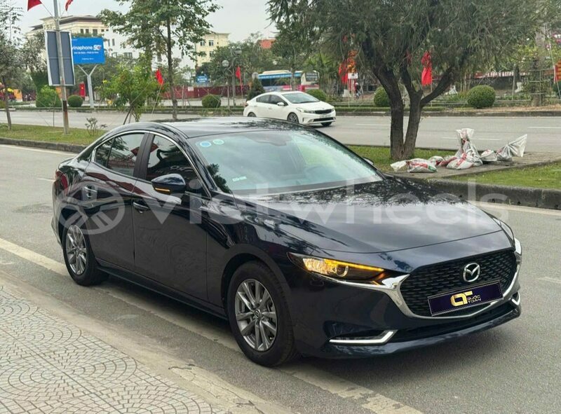 Big with watermark mazda 3 an giang huyen an phu 39040