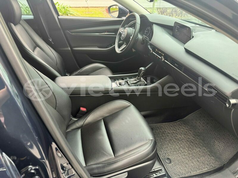 Big with watermark mazda 3 an giang huyen an phu 39040