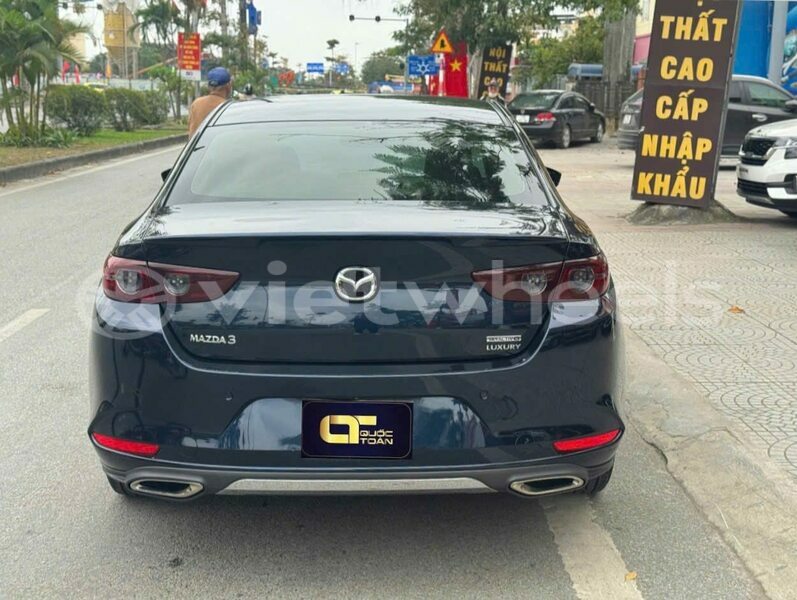 Big with watermark mazda 3 an giang huyen an phu 39040