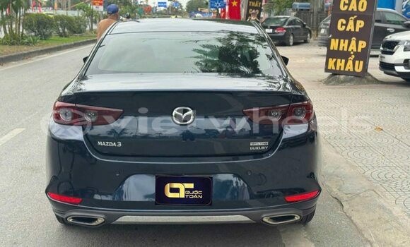 Buy Used Mazda 3 Car Buy Used Mazda 3 Car