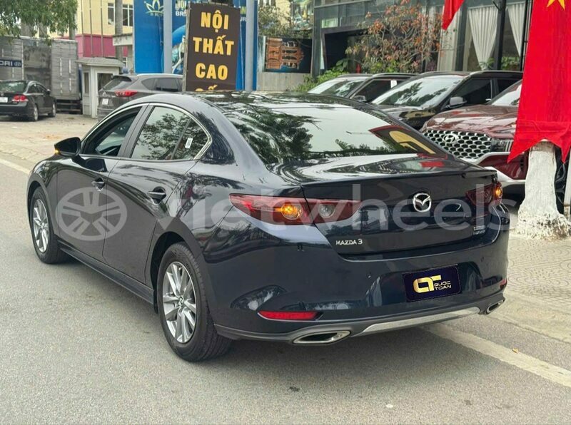 Big with watermark mazda 3 an giang huyen an phu 39040