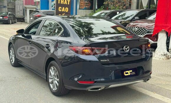 Buy Used Mazda 3 Car Buy Used Mazda 3 Car