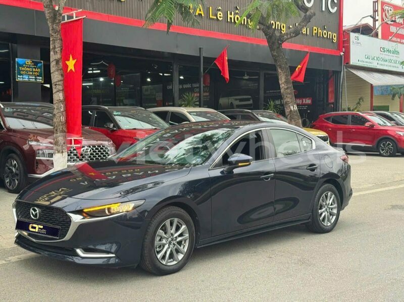 Big with watermark mazda 3 an giang huyen an phu 39040