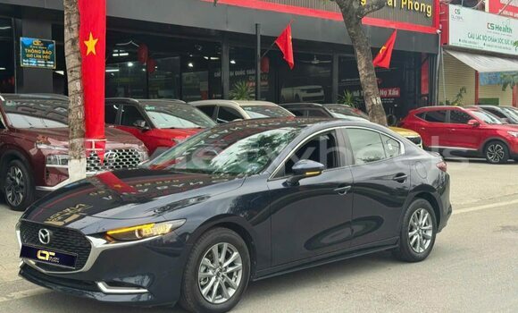 Buy Used Mazda 3 Car Buy Used Mazda 3 Car