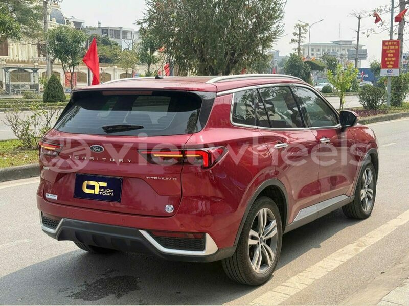 Big with watermark ford territory tinh kien giang huyen an bien 39041