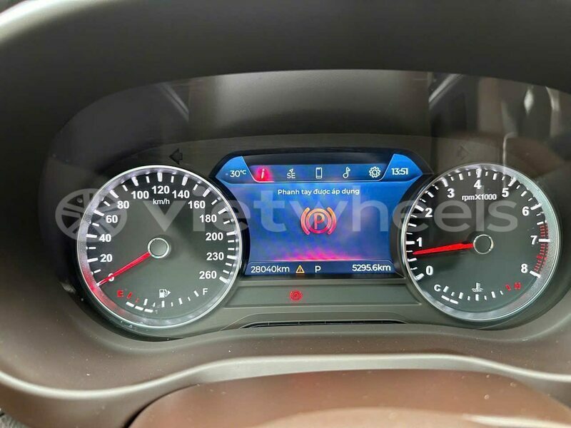 Big with watermark vinfast lux an giang huyen an phu 39042