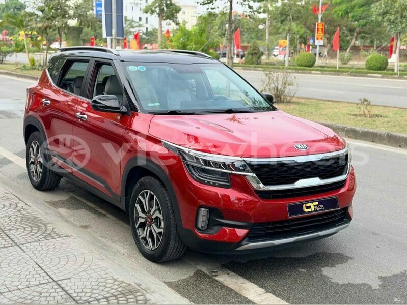 Big with watermark kia seltos tinh kien giang huyen an bien 39043