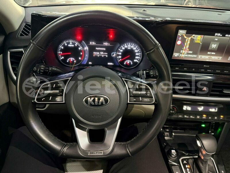 Big with watermark kia seltos tinh kien giang huyen an bien 39043