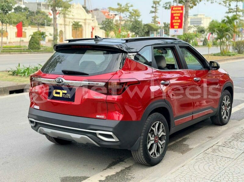 Big with watermark kia seltos tinh kien giang huyen an bien 39043