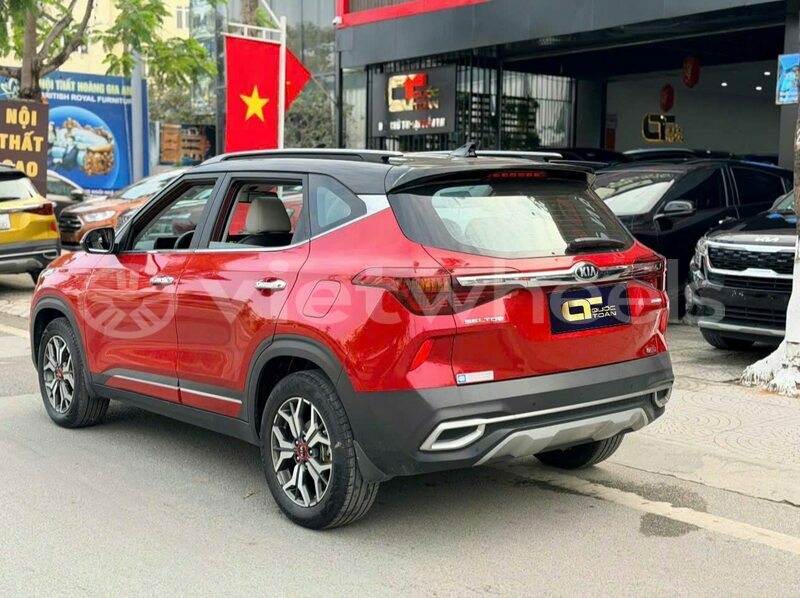 Big with watermark kia seltos tinh kien giang huyen an bien 39043