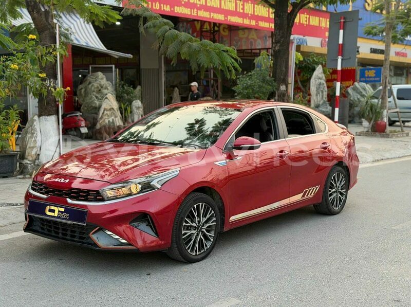 Big with watermark kia k3 tinh thua thien hue huyen a luoi 39044