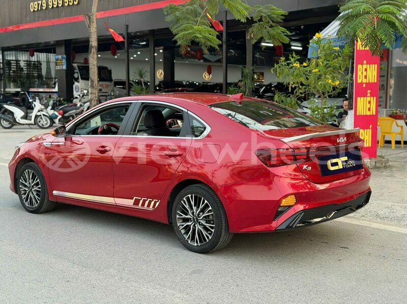 Big with watermark kia k3 tinh thua thien hue huyen a luoi 39044