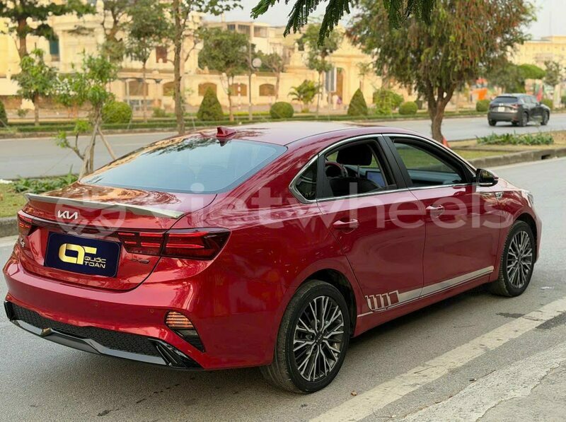 Big with watermark kia k3 tinh thua thien hue huyen a luoi 39044