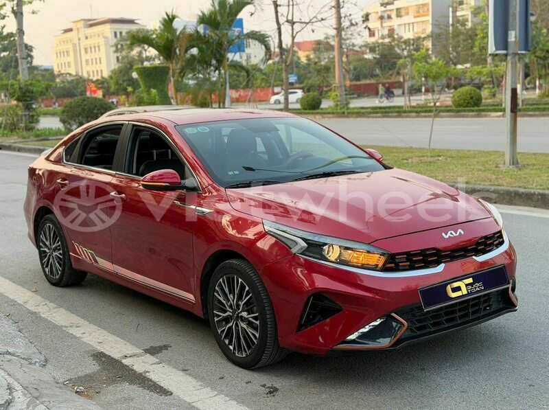 Big with watermark kia k3 tinh thua thien hue huyen a luoi 39044