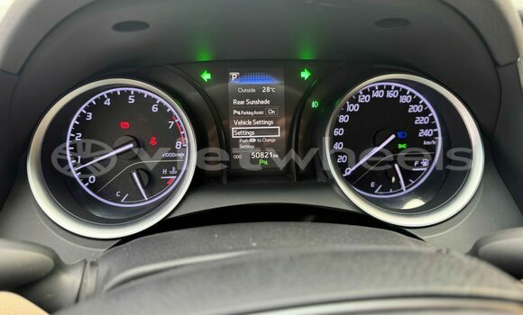 Buy Used Toyota Camry Car Buy Used Toyota Camry Car