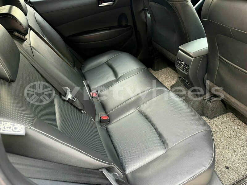 Big with watermark toyota corolla tinh kien giang huyen an bien 39047